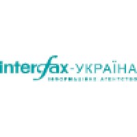 Interfax Ukraine logo, Interfax Ukraine contact details