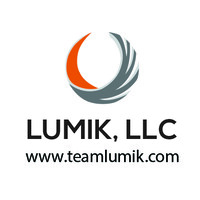 Lumik LLC logo, Lumik LLC contact details