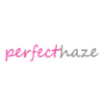 Perfect Haze logo, Perfect Haze contact details