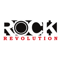 Rock Revolution Pvt Ltd logo, Rock Revolution Pvt Ltd contact details