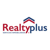 Grupo RealtyPlus logo, Grupo RealtyPlus contact details