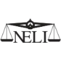 National Employment Law Institute logo, National Employment Law Institute contact details