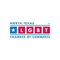 North Texas GLBT Chamber of Commerce logo, North Texas GLBT Chamber of Commerce contact details