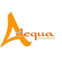 Adequa Consultoria logo, Adequa Consultoria contact details