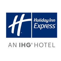 Holiday Inn Express South Africa logo, Holiday Inn Express South Africa contact details