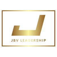 JBV Leadership logo, JBV Leadership contact details