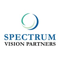 Spectrum Vision Partners logo, Spectrum Vision Partners contact details