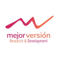 Mejor Version logo, Mejor Version contact details