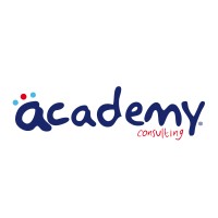 Academy Consulting SAS logo, Academy Consulting SAS contact details