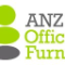 ANZ Office Furniture logo, ANZ Office Furniture contact details