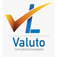 Valuto Consultoria Empresarial logo, Valuto Consultoria Empresarial contact details