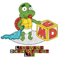 Language Development and Perception Laboratories logo, Language Development and Perception Laboratories contact details