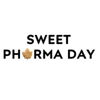 Sweet Pharma Day logo, Sweet Pharma Day contact details