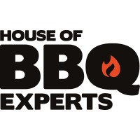 House of BBQ Experts logo, House of BBQ Experts contact details