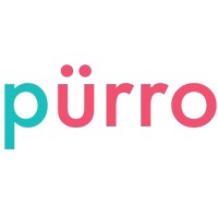 Purro, Inc logo, Purro, Inc contact details