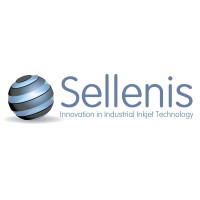 Sellenis Limited logo, Sellenis Limited contact details