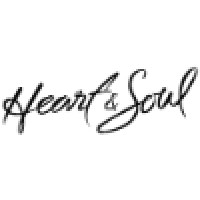 Heart & Soul Boutique logo, Heart & Soul Boutique contact details