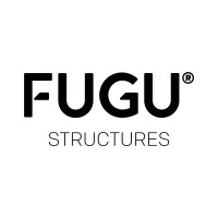 FUGU Structures logo, FUGU Structures contact details