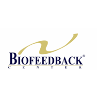 Biofeedback Center® logo, Biofeedback Center® contact details