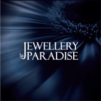 Jewellery Paradise logo, Jewellery Paradise contact details