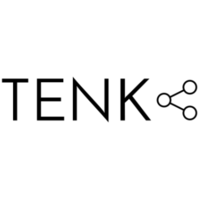 TENK-Norge logo, TENK-Norge contact details