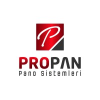 Propan Pano Sistemleri Tic. Ltd. Şti. logo, Propan Pano Sistemleri Tic. Ltd. Şti. contact details