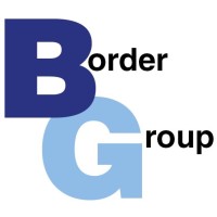 Border Group Ltd logo, Border Group Ltd contact details