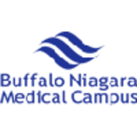 Medical Campus logo, Medical Campus contact details