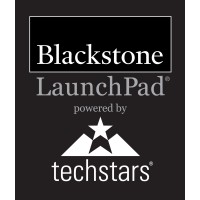 Blackstone LaunchPad at Cornell logo, Blackstone LaunchPad at Cornell contact details