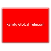 Kandu Global Telecommunications, Inc. logo, Kandu Global Telecommunications, Inc. contact details