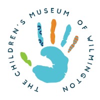 The Children's Museum of Wilmington logo, The Children's Museum of Wilmington contact details