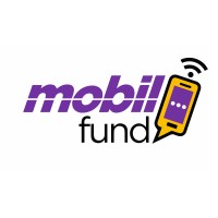 Mobil Fund Inc. logo, Mobil Fund Inc. contact details