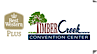 Timber Creek Convention Center logo, Timber Creek Convention Center contact details