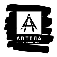 ARTTRA logo, ARTTRA contact details