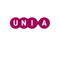 Unia â€¢ Interfederal Centre for Equal Opportunities logo, Unia â€¢ Interfederal Centre for Equal Opportunities contact details