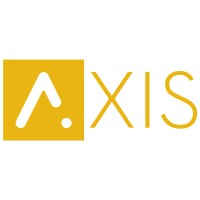 Grow With AXIS logo, Grow With AXIS contact details