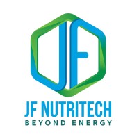 JF Nutritech Sdn Bhd logo, JF Nutritech Sdn Bhd contact details