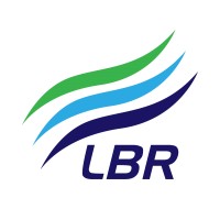 LBR TRADING, INC. logo, LBR TRADING, INC. contact details