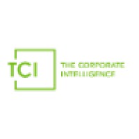 TCI Consult GmbH logo, TCI Consult GmbH contact details