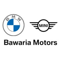 Bawaria Motors Sp. z o.o. logo, Bawaria Motors Sp. z o.o. contact details