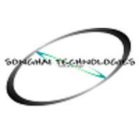 Songhai Technologies Inc logo, Songhai Technologies Inc contact details