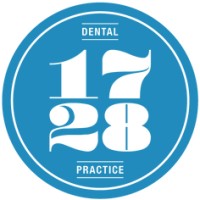 1728 Dental Practice logo, 1728 Dental Practice contact details