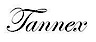 Tannex logo, Tannex contact details