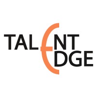 Talent Edge Recruitment logo, Talent Edge Recruitment contact details