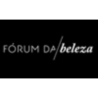 Fórum da Beleza logo, Fórum da Beleza contact details