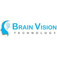 Brain Vision Technology logo, Brain Vision Technology contact details