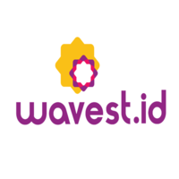 Wavest Integra Investama logo, Wavest Integra Investama contact details