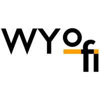 WYo Fi logo, WYo Fi contact details