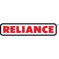 Reliance Outdoors logo, Reliance Outdoors contact details