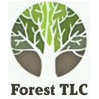 Forest TLC logo, Forest TLC contact details